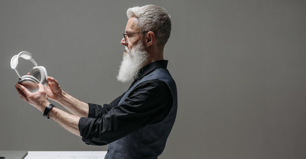 TRX波场靓号生成器-web3工具 星空剧场