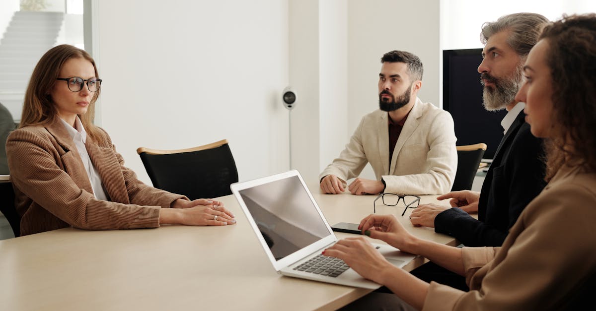 吸烟妨碍您的锻炼计划的原因