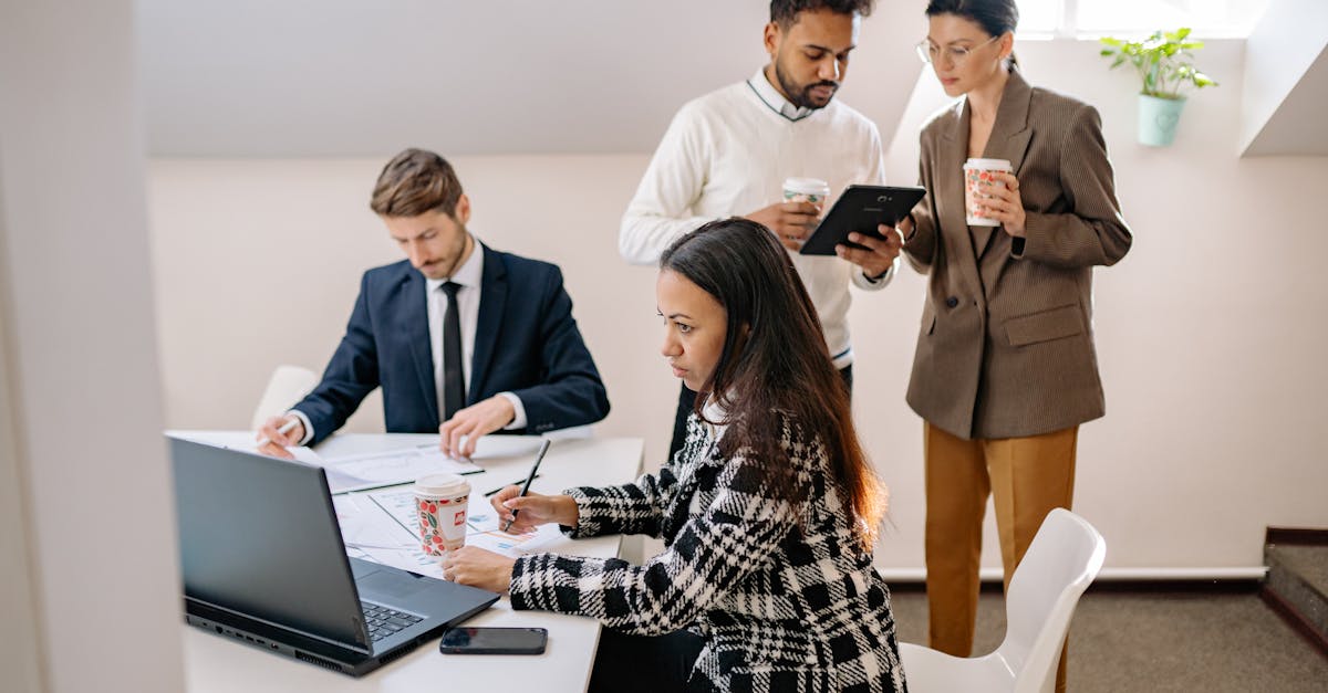 如何使用跨文化SEO来扩大市场