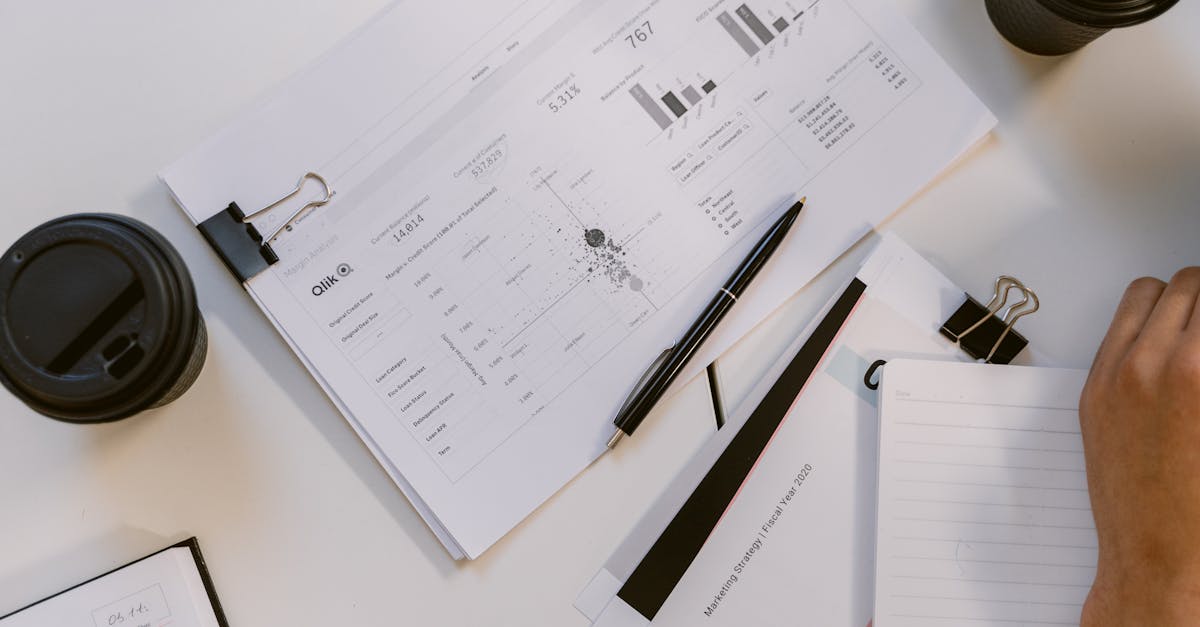 DDOS攻击测试|如何创建和测试一个强大的安全密码？