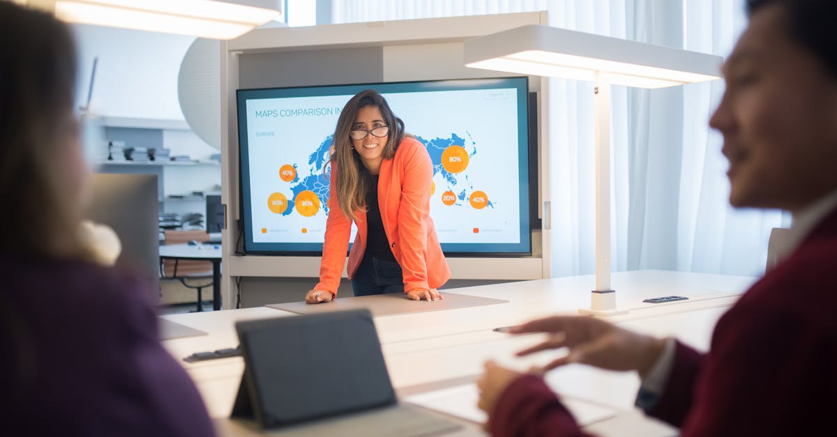 知乎实名账号：实名认证如何提高用户体验和满意度