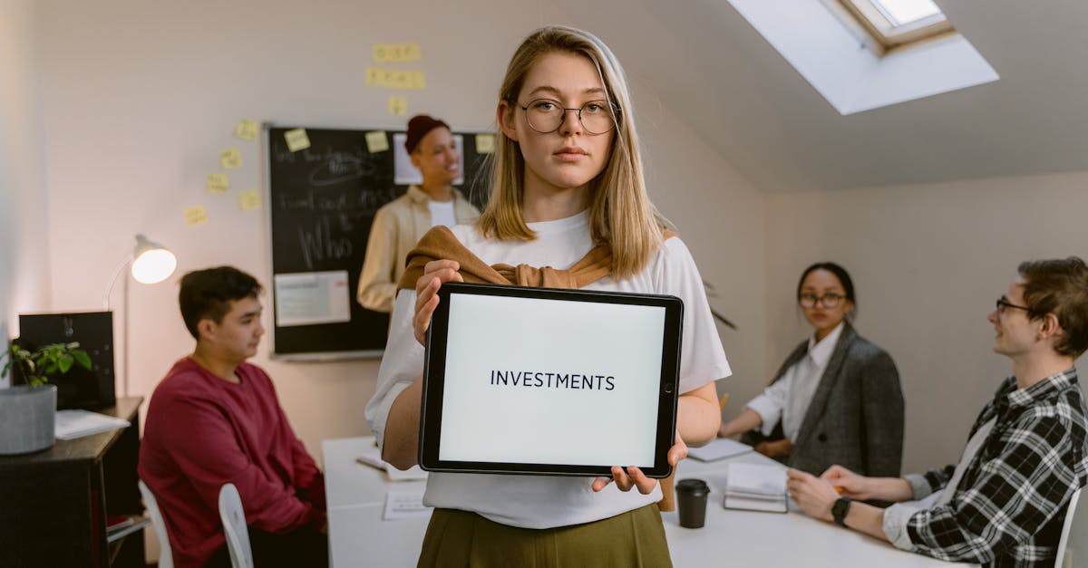 0月租流量卡:会计公司代理会计平台