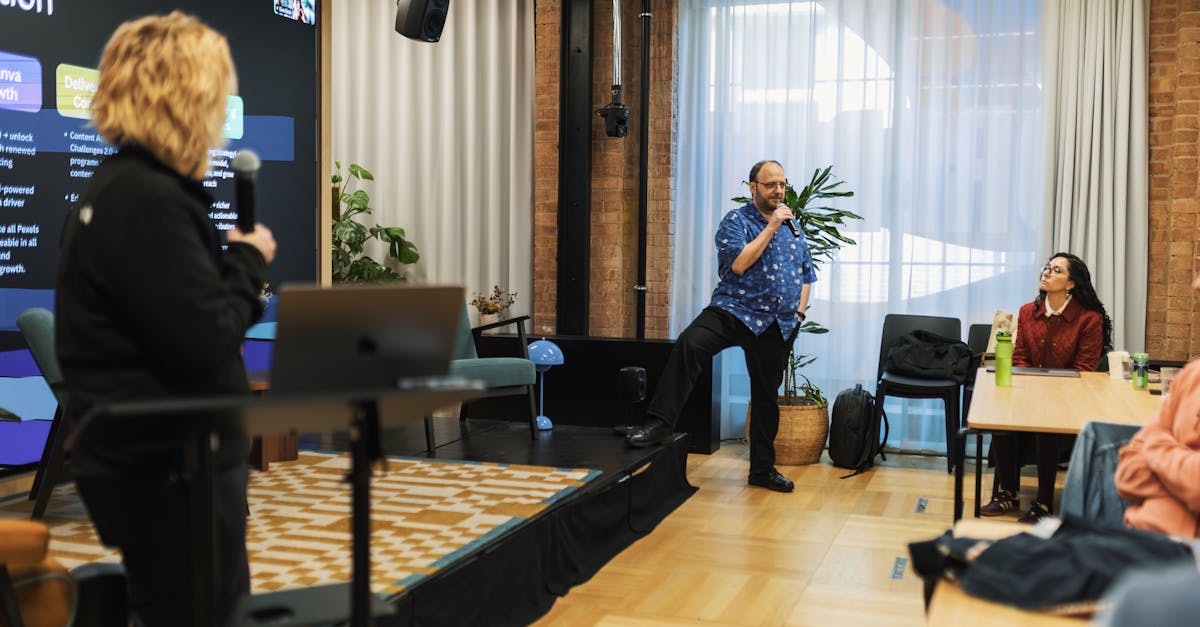 如何注册本地微头条账号