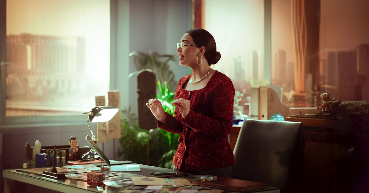 乐语通信实名账号：在明星微博中，是否要求实名制认证？