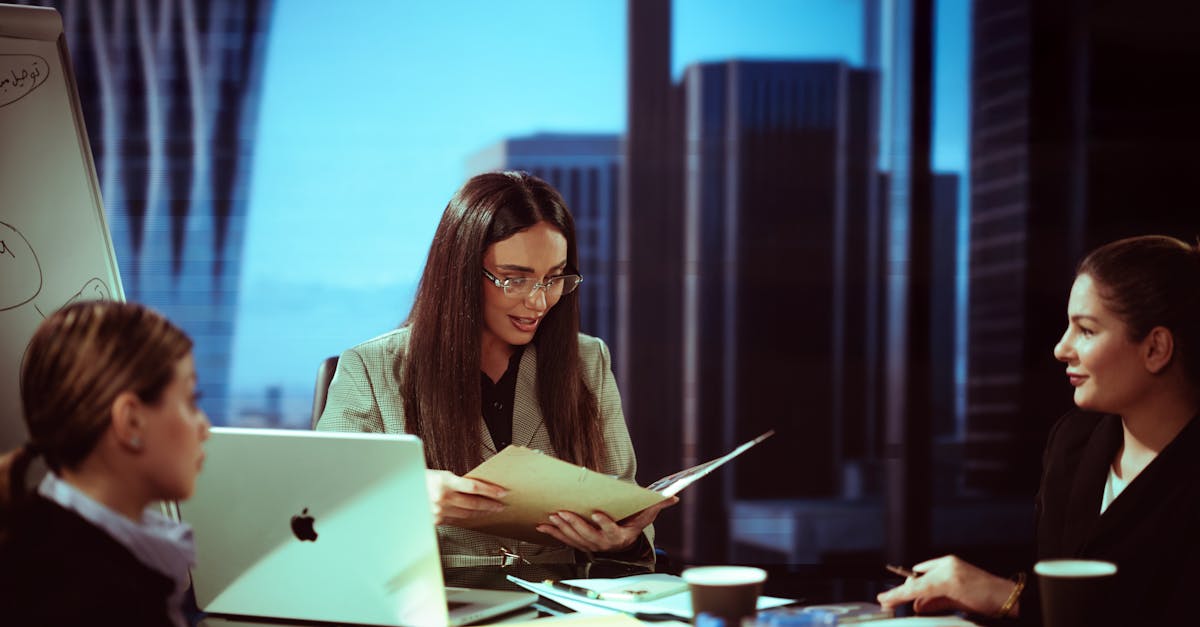 万宝路黑冰双爆珠：南宁社保开户服务平台查询