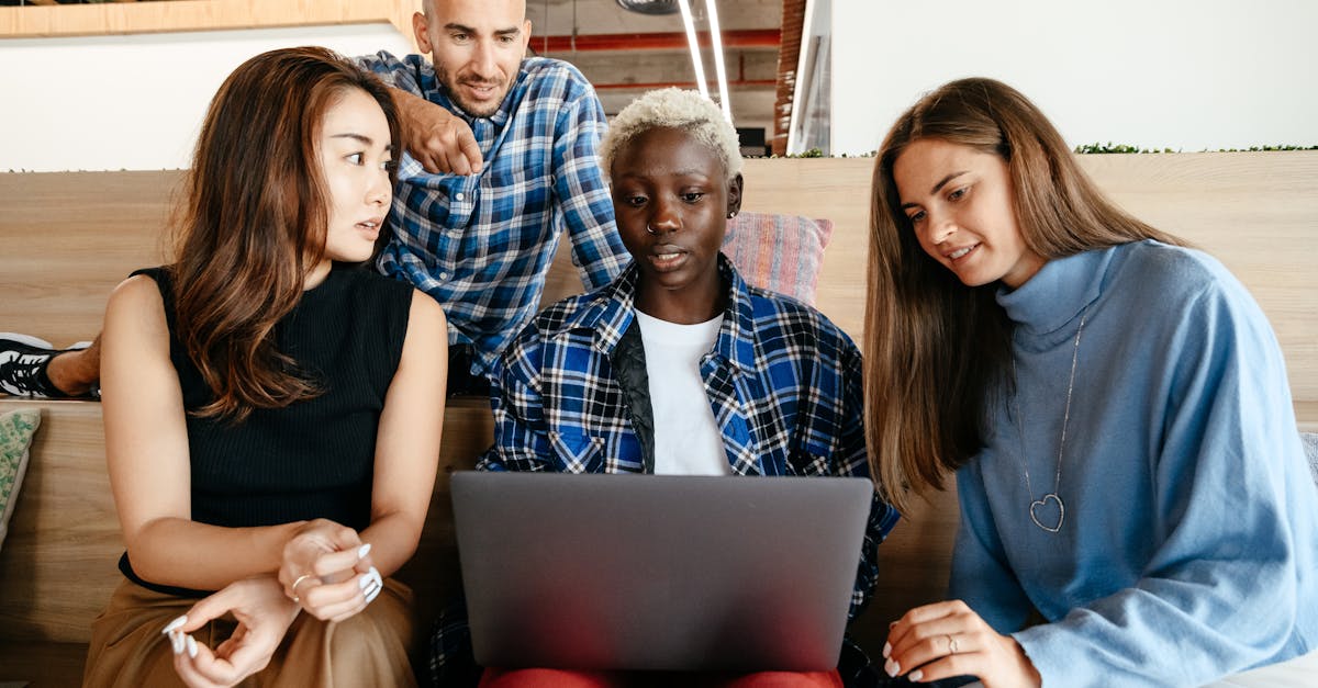 SEO 中的 http 和 https