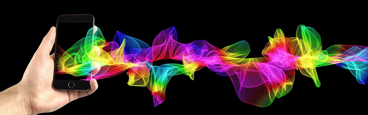 阿里手机卡实名账号：流量卡使用过程中可能出现的问题及解决方式