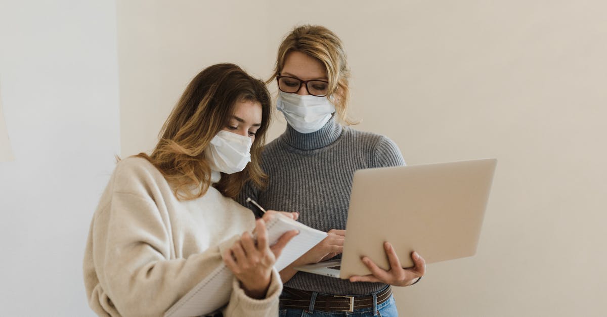 FIFA足球世界：青岛代理注册