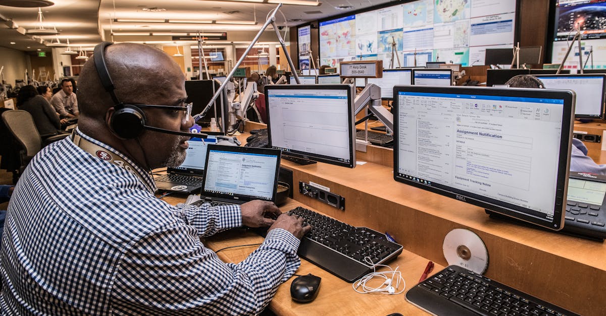 http攻击|如何解决家庭办公网络面临的黑客攻击 