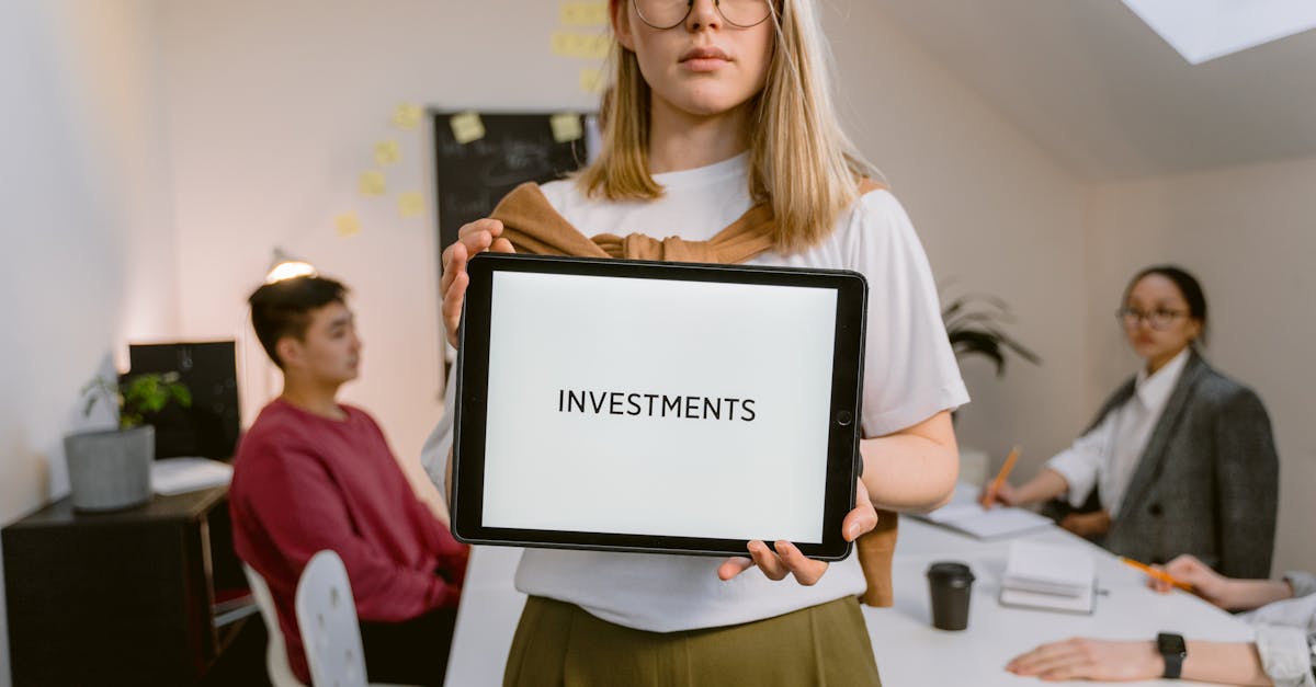 京东实名账号：详情下载教程app看片软件