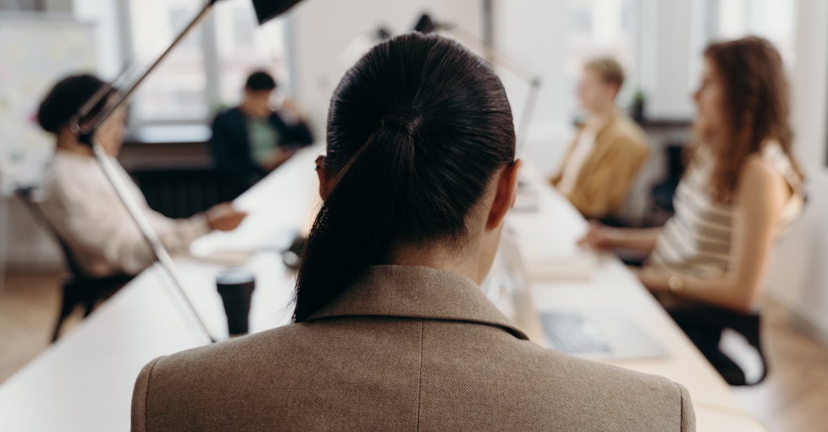 如何减轻戒烟的戒断症状？