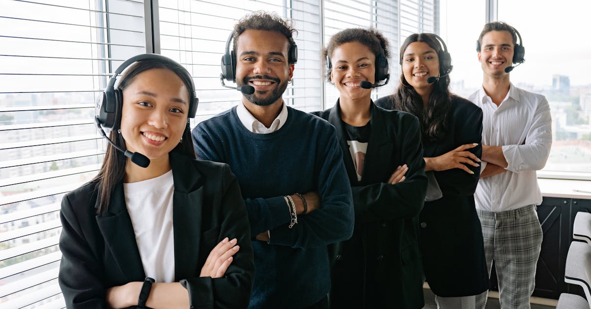 DDOS在线攻击平台|微鲤详情下载教程app