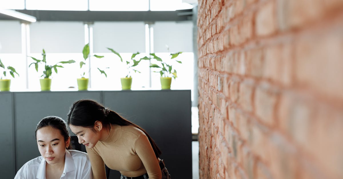 DDOS攻击器|DDoS攻击：如何进行攻击和防范