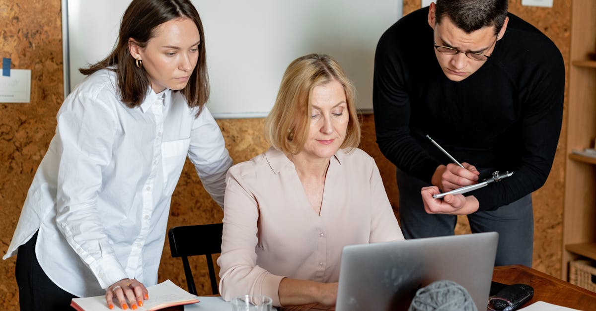 如何掌握技术支持辅助程序的检测技术?