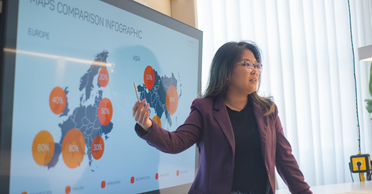 百度实名账号：网教代理怎么注册