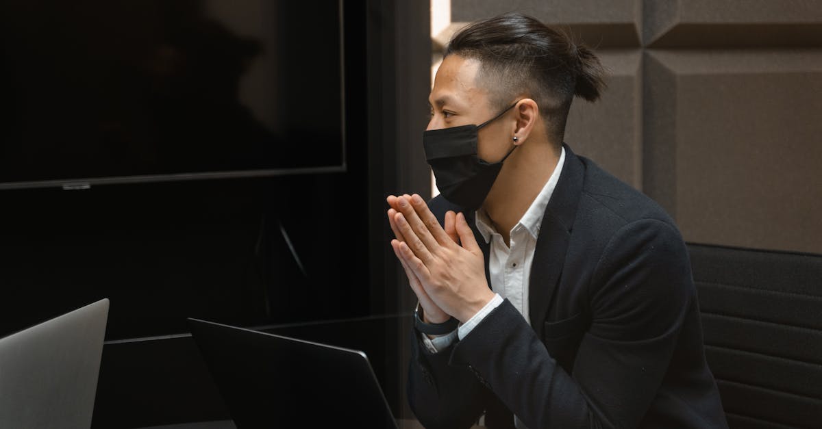 游戏公司面对技术支持辅助的防范与打击 