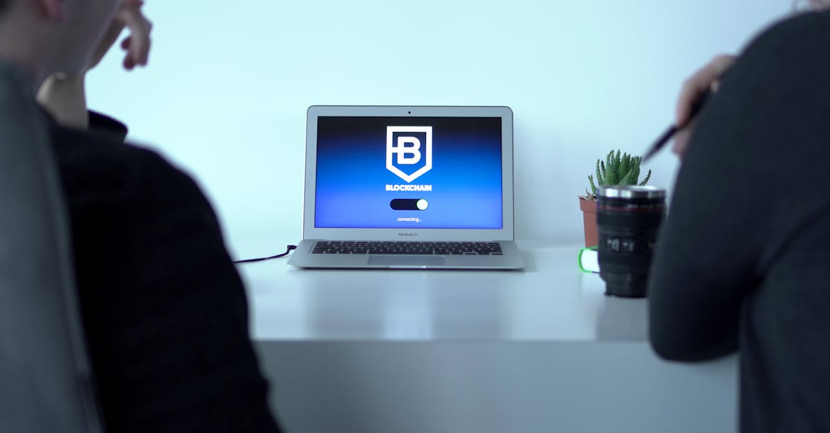 DDOS攻击教程|苹果app详情下载教程需要验证付款信息