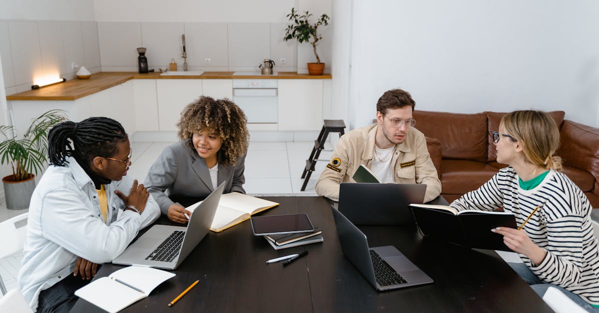 免费攻击网站|浙江游戏公司注册代理机构