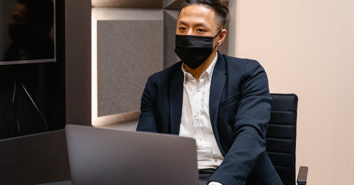 梦幻新诛仙：橙光app详情下载教程ipad详情下载教程不了