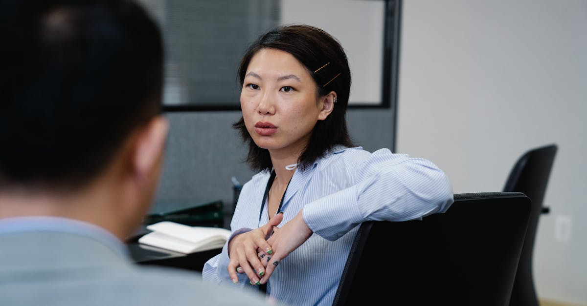 免费攻击网站|饰品橱窗购买平台