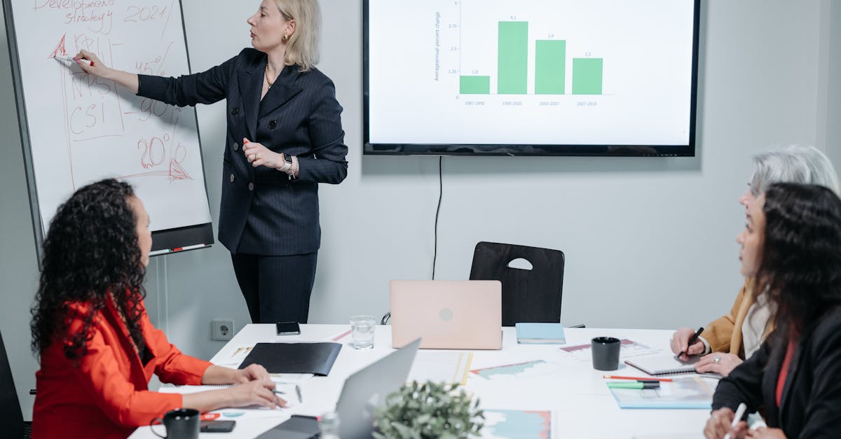 如何在邮件营销中使用SEO