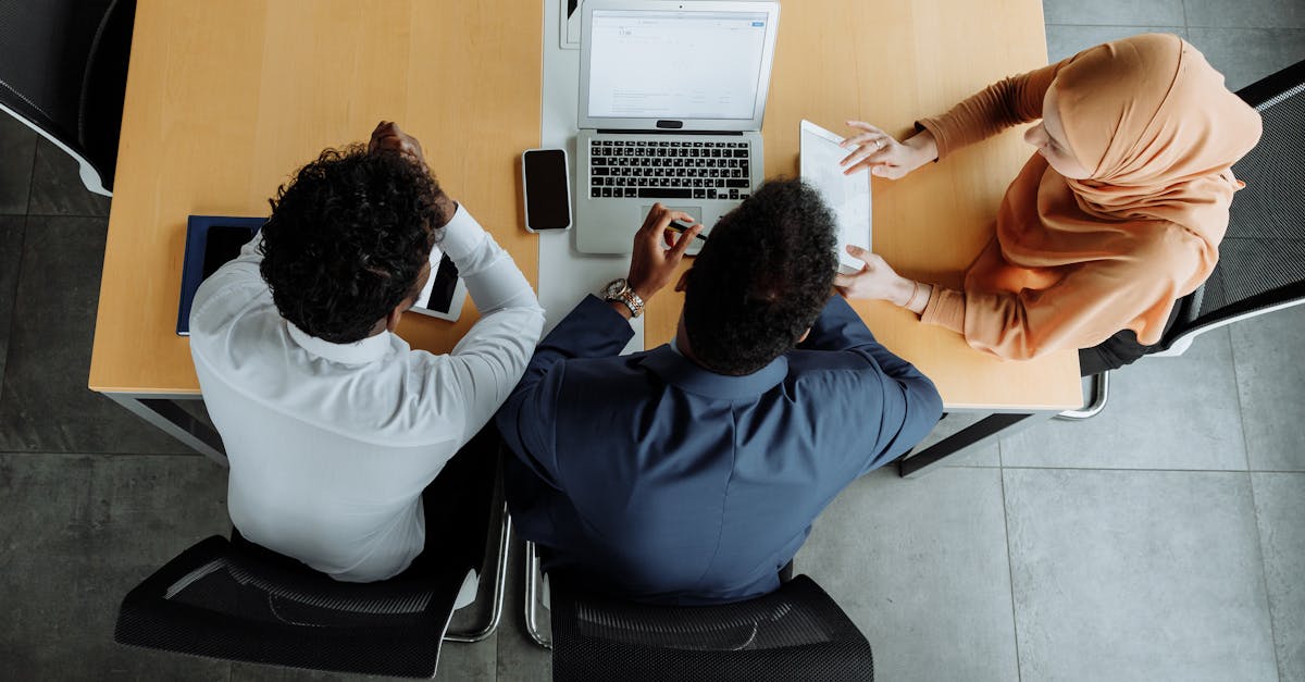 麒麟3北京股票开户平台哪个最好