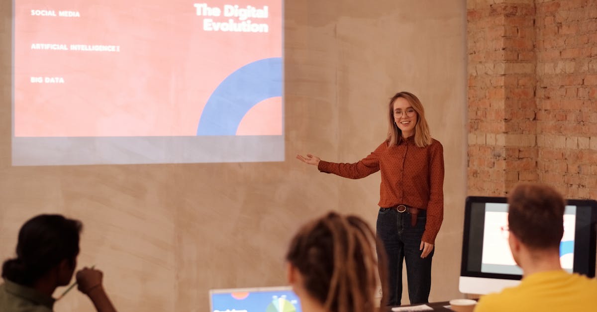 苏宁互联实名账号:为什么详情下载教程app一直在等待中