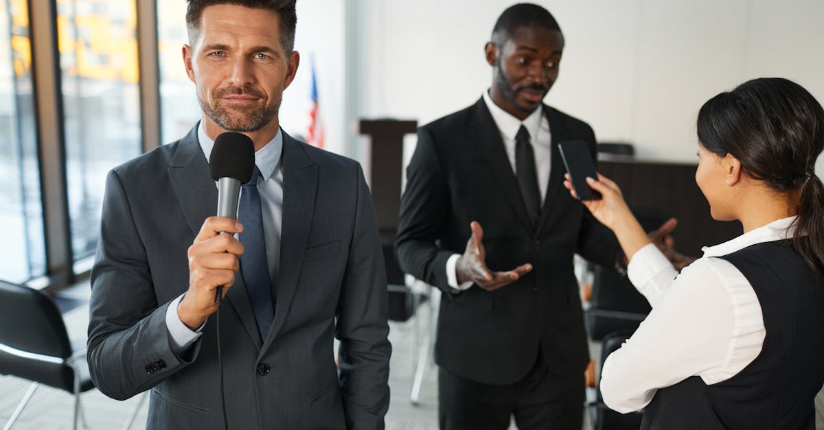 阿里云实名账号：股票期货开户哪个平台好