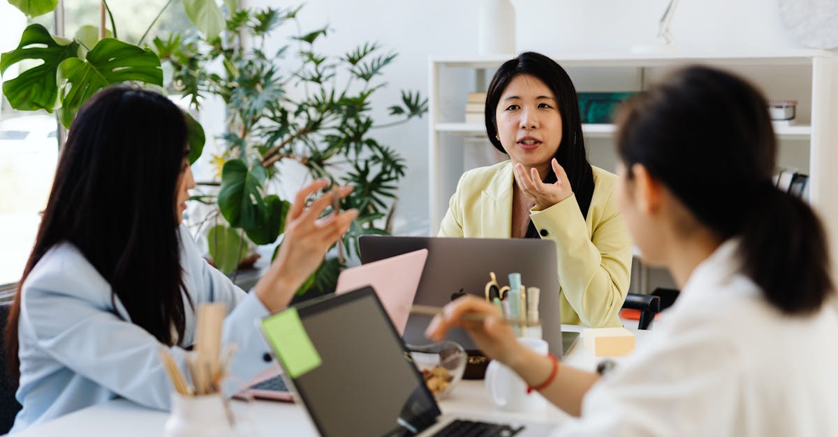 二号站福州高新区代理注册