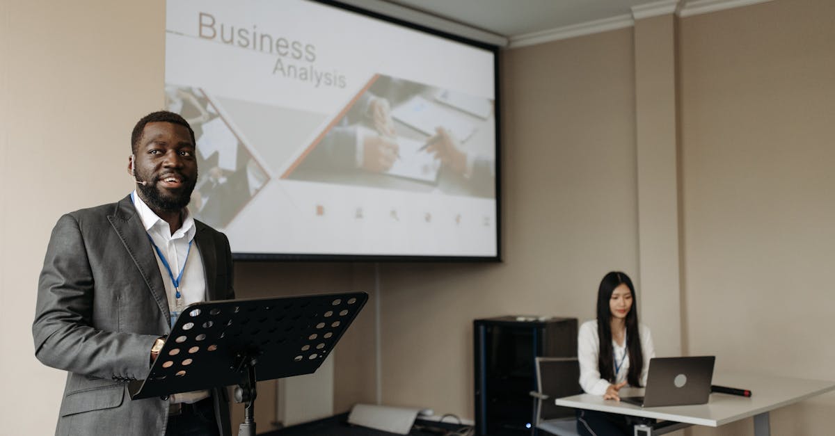 DDOS attack|如何寻找潜在的黑客出现并阻止他们？