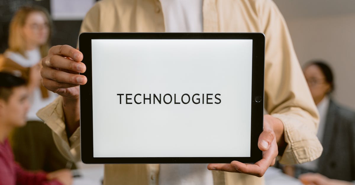 大小招卡实名账号：消防自主管理怎么注册账号