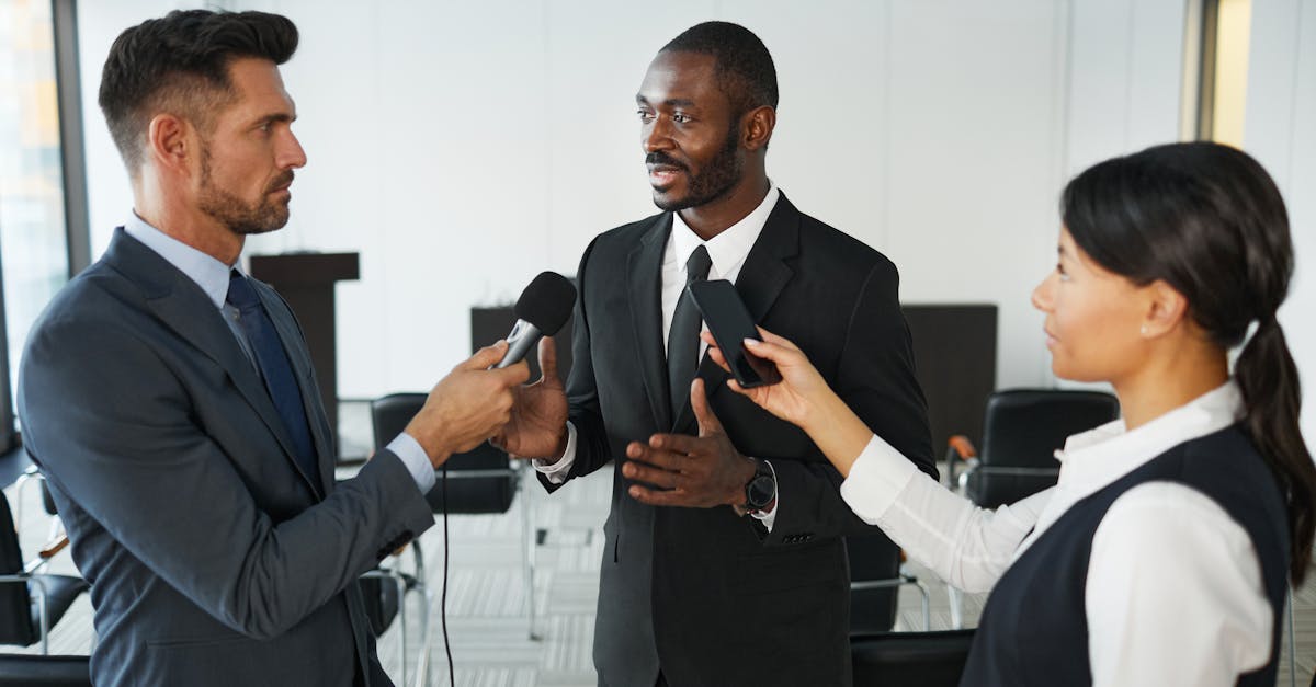 app 详情下载教程 等待中