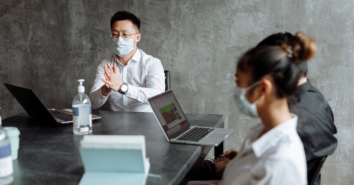 网页在线DDOS压力测试|世爵平台总代开户